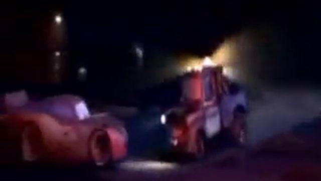 Дима Билан в новой роли смотреть онлайн