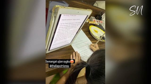 PLONG,onyo Nanti sore sampai di Jakarta ini kabar Ruben Onsu sekeluarga yang bahagia смотреть онлайн