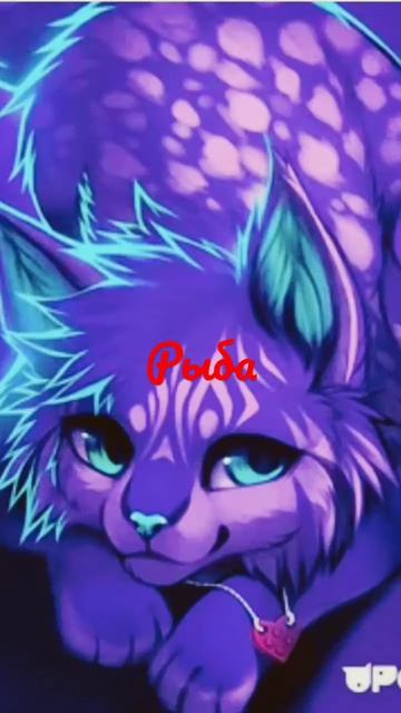 какой ты котик по знаку задиака🐯 смотреть онлайн