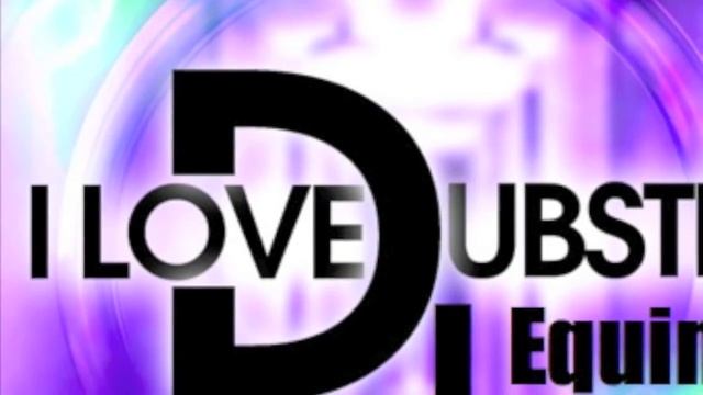 Paul Frankstep - Dupstep - EquinoX смотреть онлайн