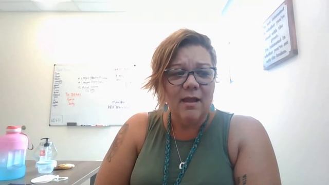 Episode 4 - Intro to Sequoia PACE with Mindy Wilds смотреть онлайн