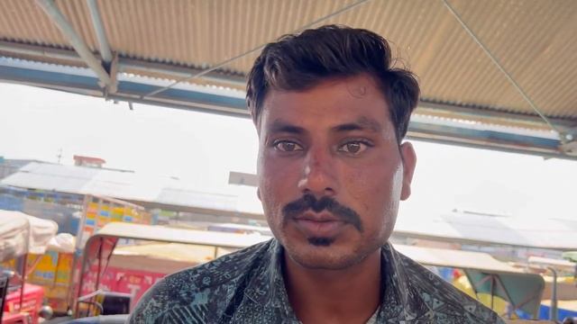 Soybean Rate Today Ujjain Mandi | Soybean Ka Bhav | Ujjain Mandi Bhav Today | 28 May 2024