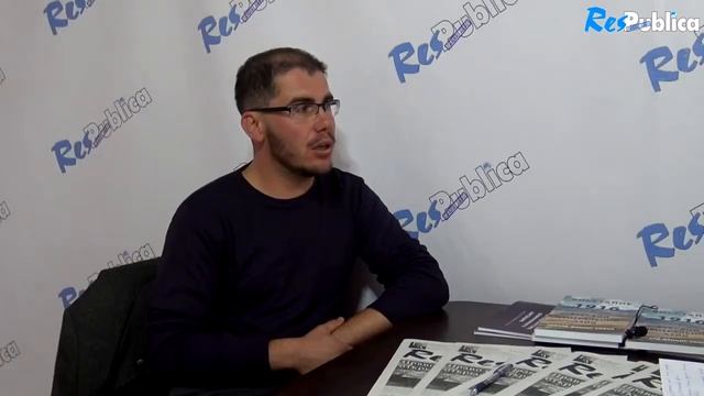 Откровенно о Выпуск 15 Дмитрий Ветошкин о ботаническом саде смотреть онлайн