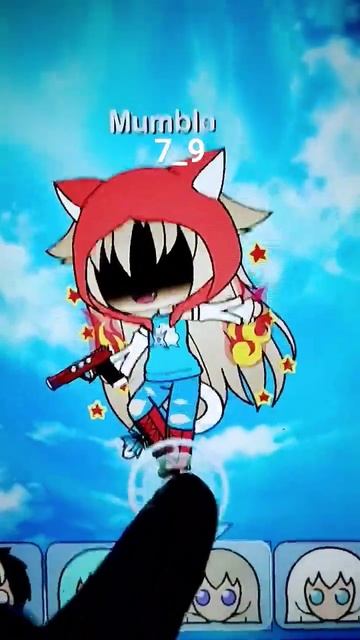 идеально это просто