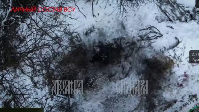 Не бывать спокойствию врагам на земле русской. смотреть онлайн