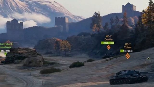 Моя игра глазами совзводных смотреть онлайн