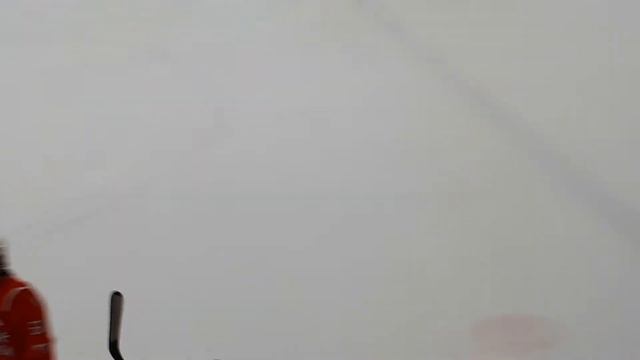 Лапин Денис шайба гол смотреть онлайн