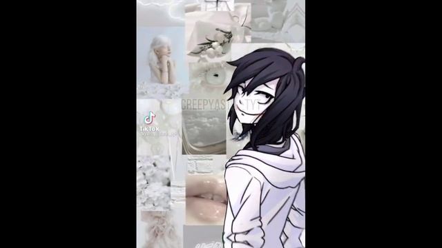 крипипаста с тик тока #5 смотреть онлайн