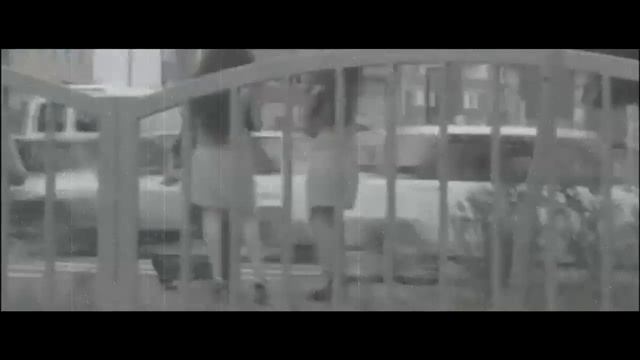 OPG.VIA"IRM" - Просто слова.mp4 смотреть онлайн