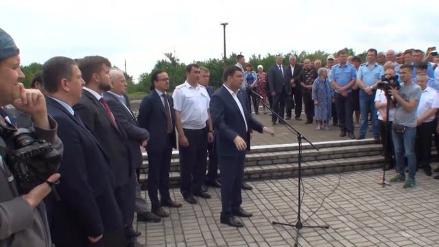 Movie 00 1 06 2017 смотреть онлайн