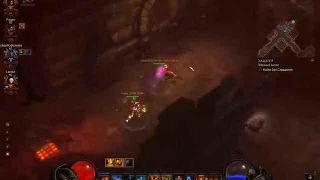 Pegas get 100para [hardcore] смотреть онлайн