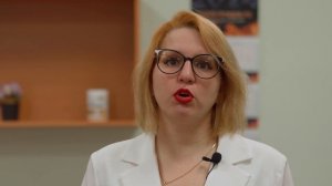 Тендеры на благоустройство территорий