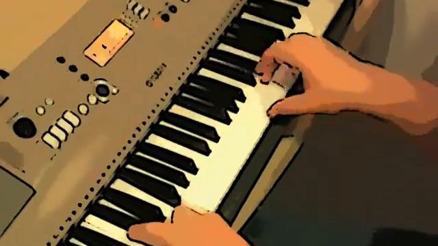 Kamil Fabian - Było Minęło (Home video 2012) смотреть онлайн