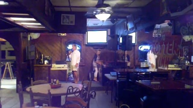 Ozyp charters смотреть онлайн