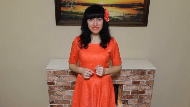 Елена Успешная Лучшая из лучших смотреть онлайн