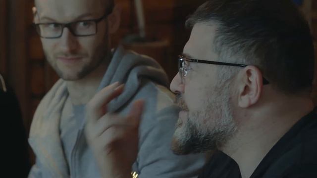 Danilo Rossi Lajolo di Cossano нож как искусство смотреть онлайн