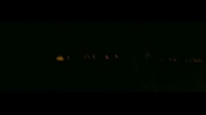 ХАСКИ. КОНЦЕРТ В МОСКВЕ. ADRENALINE STADIUM. 05.06.2021