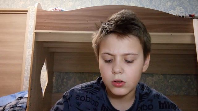 делаю обзор на все свои найки. смотреть онлайн