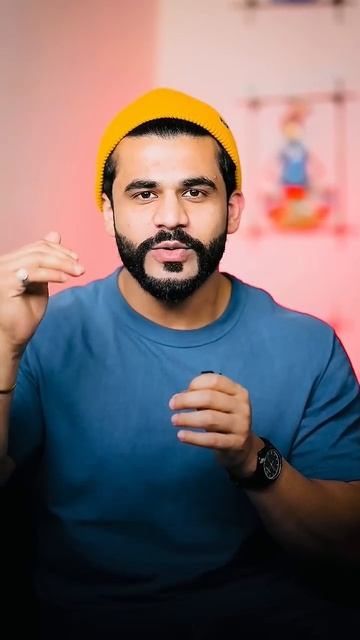 Dark Lips 👄 को Bright कैसे करे ❓😲✅ смотреть онлайн