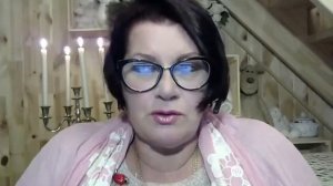 Две стратегии чтобы выйти из кризиса. Психолог Марина Линдхолм