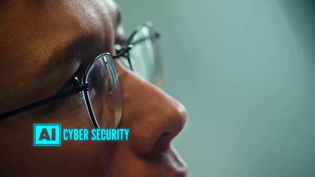 Tech 2023: Here's What You REALLY Need to Know | Top 10 Technology Innovations and Trends смотреть онлайн