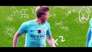 GoodBye - UTOTS X UTOTY - Messi X Ronaldo : Special Squad Builder FC Mobile 24