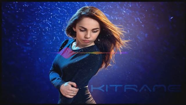 KitRane, KRAMBL, RHM Project - Девочка танцует смотреть онлайн