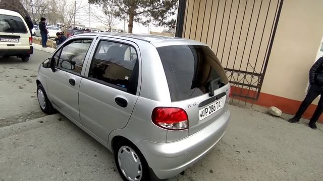 SOTILGAN MASHINA NARXLARI 2022 YIL ARZONLADMI СОТИЛГАН МАШИНА 2022 КОКОН МАШИНА БОЗОРИ ома