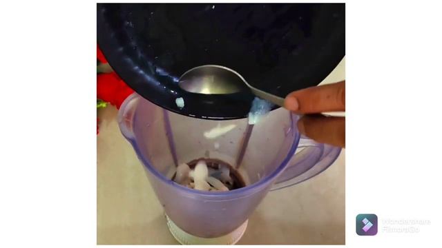 Lichi Milkshake Recipe|Healthy For Weight Loss|Summer Lichi Smoothie|The Tasty Classic смотреть онлайн