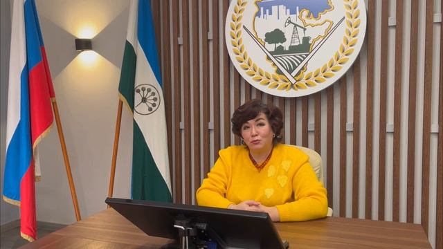 Дорогие мужчины!