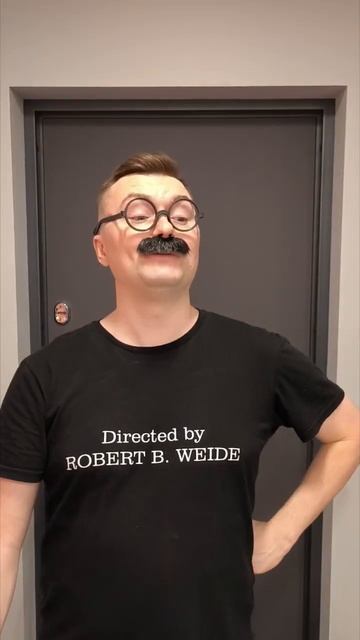 Кот научился играть на пианино смотреть онлайн