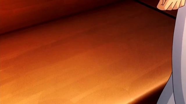 Kenja No Mago (AMV) Shine