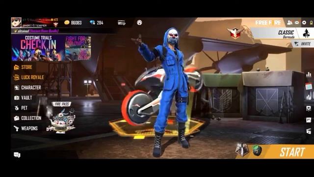 PEREST 🔥 ALIGHT 🤡 MOTION FF || GARENAFREEFIRE 🤯 смотреть онлайн