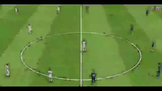 PATCH PES2021 MOBILE GRAFIK UCL NO ROOT | Tinggal Pasang OBB смотреть онлайн