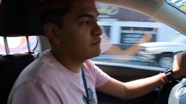 Abriendo regalos de LOS REYES MAGOS смотреть онлайн