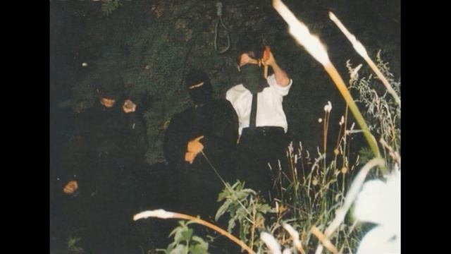 CAPTOWN - Разная дрянь