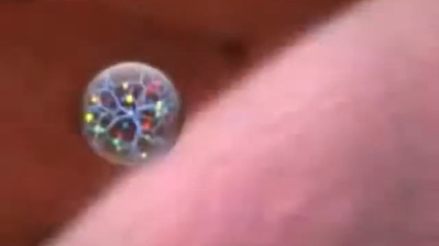 nanotecnologia - AP[08/09] смотреть онлайн