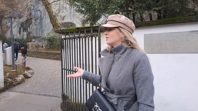 Page 4. Тур по м.Люцерн, домашні суші та мій перший клуб за 10 років 💛 День 2.