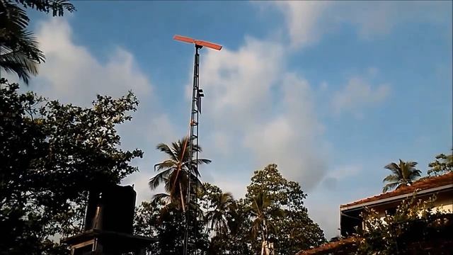 De molen draait смотреть онлайн