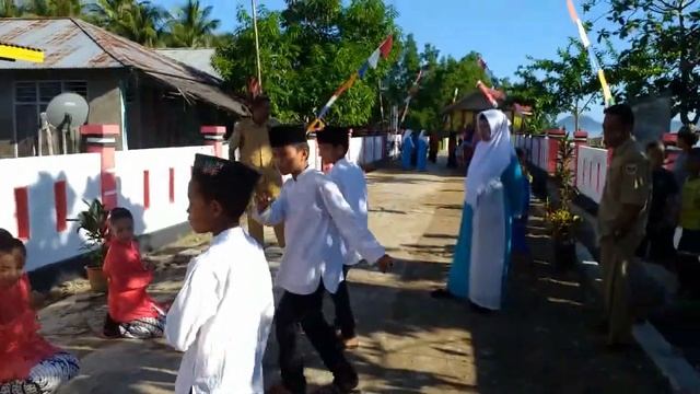 risal bornee LALAYON cilik 1 TAGALAYA 03 смотреть онлайн