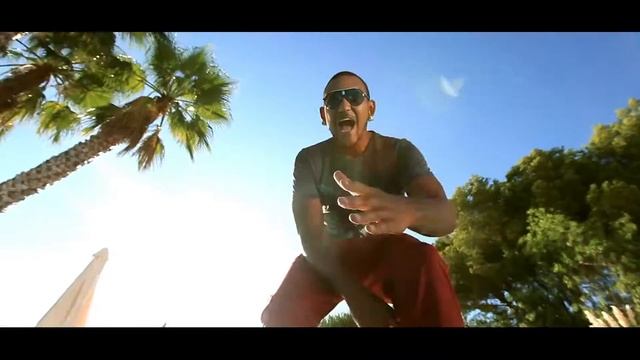 Sasha Lopez feat Broono Ale Blake Weekend Official New Video смотреть онлайн