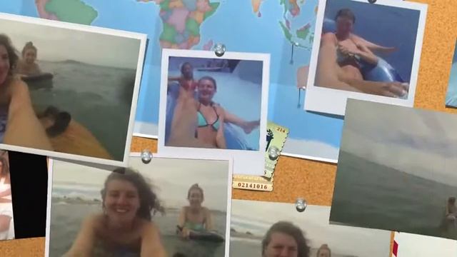 Spain 2014 смотреть онлайн
