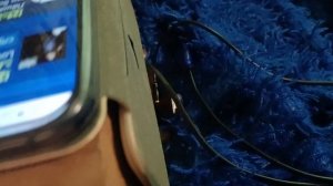 сабвуфер#как подключить динамик к сабвуферу#музыка для сабвуфера #смотреть видео про сабвуфер.