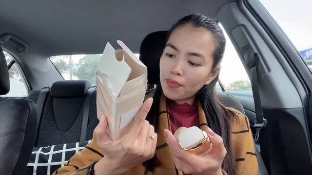 Review Salvatore Ferragamo Emozione Eau de Parfum for women смотреть онлайн