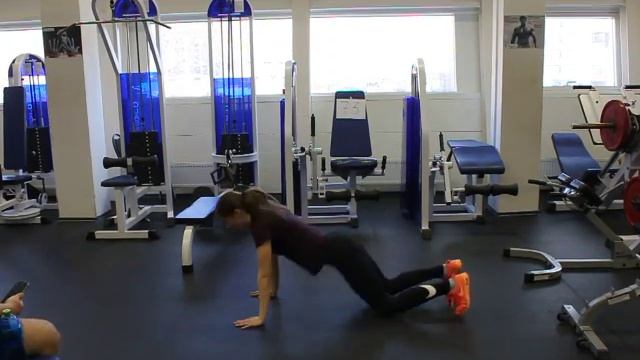 Лена 38 смотреть онлайн