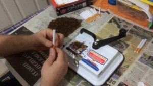 Top o Matic ilk Kullanım