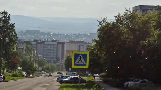 Тополиный пух. Жара! 👍😃 смотреть онлайн