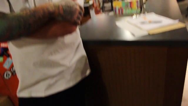 Fake Yeezy challange смотреть онлайн