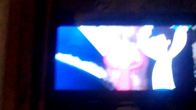 новаторы 1 серия [странные гости-строго чердака]