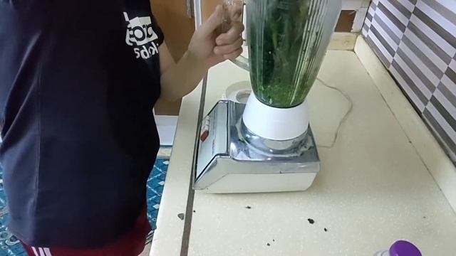 homemade #moringa herbal medicine смотреть онлайн